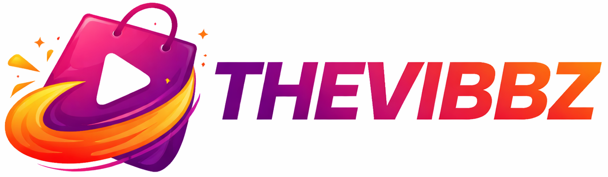 Online Shopping site in India: Shop Online for Mobiles, Books, Watches, Shoes and More